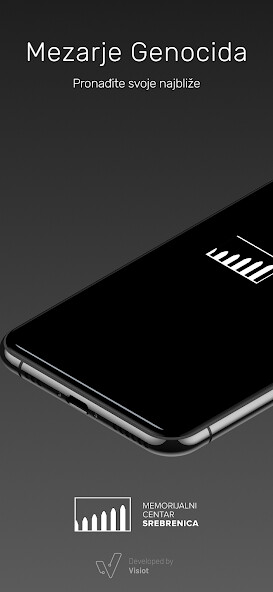 Run android online APK Genocide Cemetery - Srebrenica from MyAndroid or emulate Genocide Cemetery - Srebrenica using MyAndroid Run android online APK Genocide Cemetery - Srebrenica from MyAndroid or emulate Genocide Cemetery - Srebrenica using MyAndroid