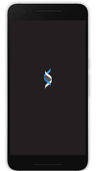 Run android online APK GenoMaxx Fitness from MyAndroid or emulate GenoMaxx Fitness using MyAndroid