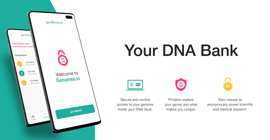 Run android online APK Genomes.io from MyAndroid or emulate Genomes.io using MyAndroid Run android online APK Genomes.io from MyAndroid or emulate Genomes.io using MyAndroid