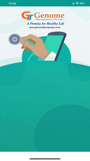 Run android online APK Genome Vidmed from MyAndroid or emulate Genome Vidmed using MyAndroid