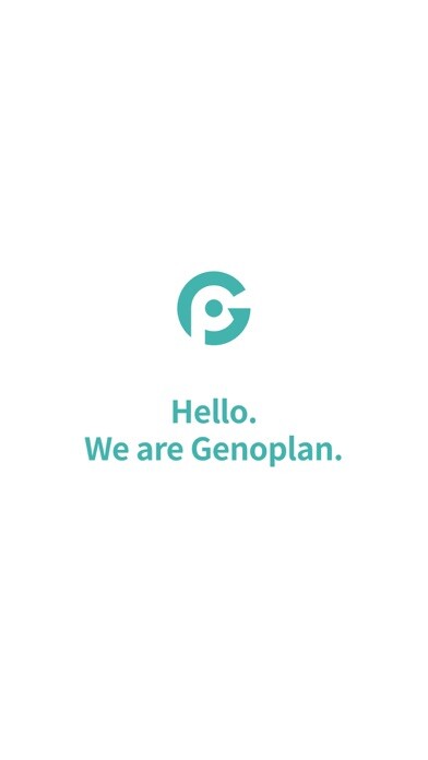 Emulate iPhone app Genoplan using MyAndroid