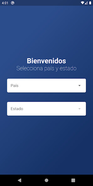 Run android online APK GenOrder from MyAndroid or emulate GenOrder using MyAndroid Run android online APK GenOrder from MyAndroid or emulate GenOrder using MyAndroid