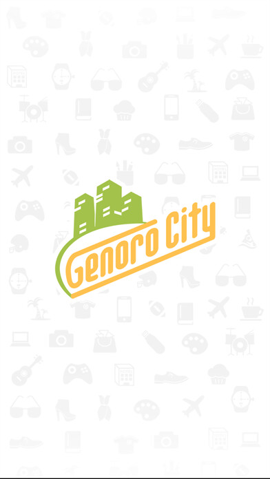 Run android online APK Genorocity from MyAndroid or emulate Genorocity using MyAndroid Run android online APK Genorocity from MyAndroid or emulate Genorocity using MyAndroid