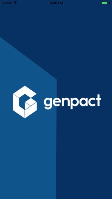 Run android online APK Genpact Events and Visits from MyAndroid or emulate Genpact Events and Visits using MyAndroid Run android online APK Genpact Events and Visits from MyAndroid or emulate Genpact Events and Visits using MyAndroid