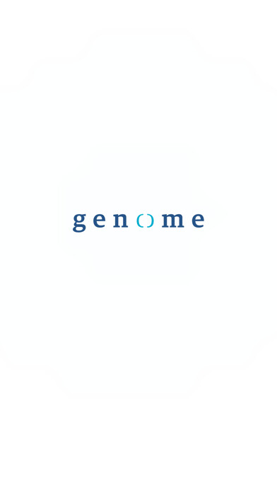 Emulate iPhone app Genpact Genome using MyAndroid Emulate iPhone app Genpact Genome using MyAndroid