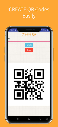 Run android online APK GenScan from MyAndroid or emulate GenScan using MyAndroid Run android online APK GenScan from MyAndroid or emulate GenScan using MyAndroid
