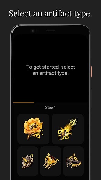 Run android online APK Genshin Artifact Chance Calcul from MyAndroid or emulate Genshin Artifact Chance Calcul using MyAndroid Run android online APK Genshin Artifact Chance Calcul from MyAndroid or emulate Genshin Artifact Chance Calcul using MyAndroid