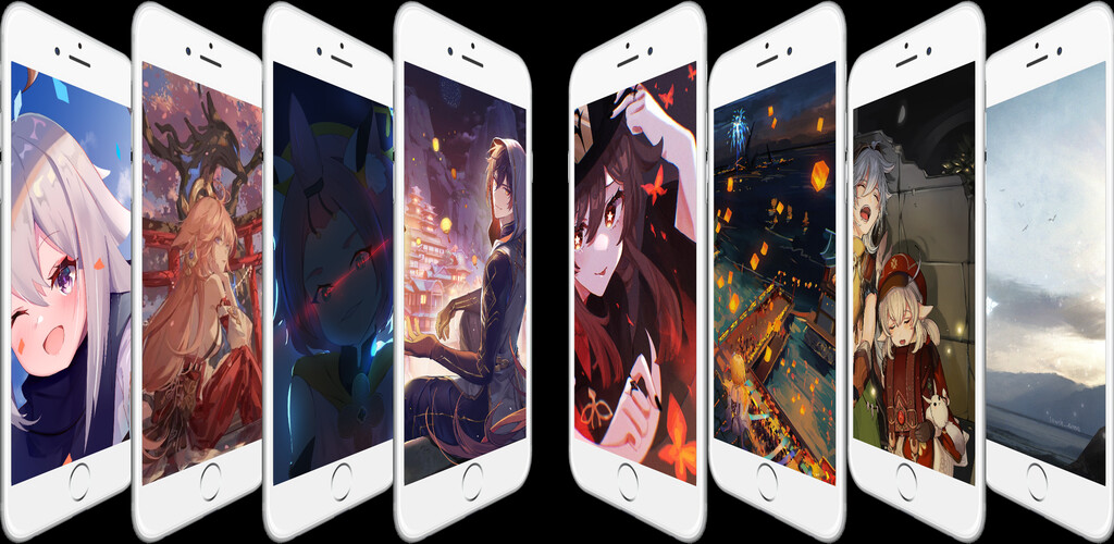 Run android online APK Genshin Impact Wallpaper ORIG from MyAndroid or emulate Genshin Impact Wallpaper ORIG using MyAndroid Run android online APK Genshin Impact Wallpaper ORIG from MyAndroid or emulate Genshin Impact Wallpaper ORIG using MyAndroid