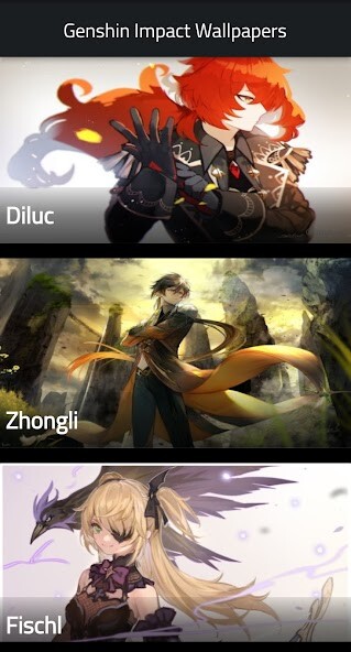 Run android online APK Genshin Impact Wallpapers from MyAndroid or emulate Genshin Impact Wallpapers using MyAndroid Run android online APK Genshin Impact Wallpapers from MyAndroid or emulate Genshin Impact Wallpapers using MyAndroid