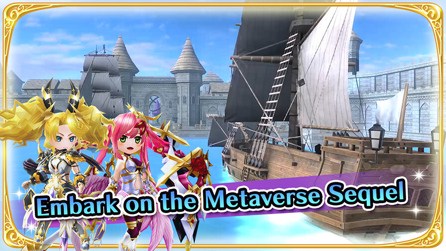 Run android online APK GensoKishi Online -META WORLD- from MyAndroid or emulate GensoKishi Online -META WORLD- using MyAndroid Run android online APK GensoKishi Online -META WORLD- from MyAndroid or emulate GensoKishi Online -META WORLD- using MyAndroid