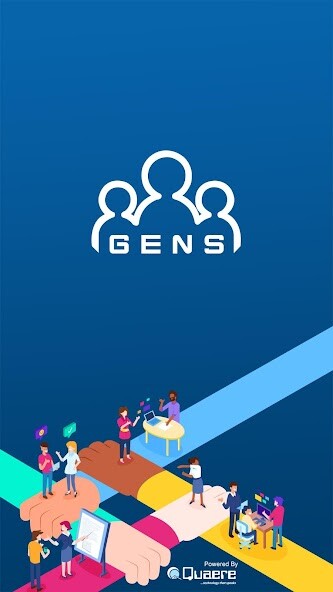 Run android online APK GENS from MyAndroid or emulate GENS using MyAndroid Run android online APK GENS from MyAndroid or emulate GENS using MyAndroid