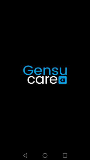 Run android online APK Gensucare a from MyAndroid or emulate Gensucare a using MyAndroid Run android online APK Gensucare a from MyAndroid or emulate Gensucare a using MyAndroid