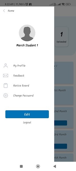 Run android online APK GenSupport from MyAndroid or emulate GenSupport using MyAndroid Run android online APK GenSupport from MyAndroid or emulate GenSupport using MyAndroid