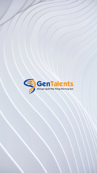 Run android online APK GenTalents Consulting from MyAndroid or emulate GenTalents Consulting using MyAndroid Run android online APK GenTalents Consulting from MyAndroid or emulate GenTalents Consulting using MyAndroid