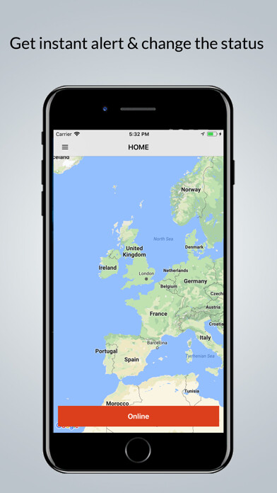 Emulate iPhone app Gentask Provider using MyAndroid Emulate iPhone app Gentask Provider using MyAndroid
