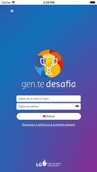 Run android online APK Gen.te Desafia from MyAndroid or emulate Gen.te Desafia using MyAndroid Run android online APK Gen.te Desafia from MyAndroid or emulate Gen.te Desafia using MyAndroid