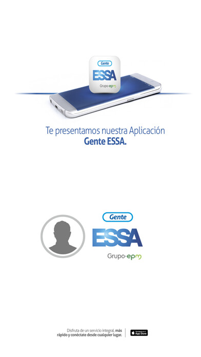 Run android online APK Gente ESSA from MyAndroid or emulate Gente ESSA using MyAndroid