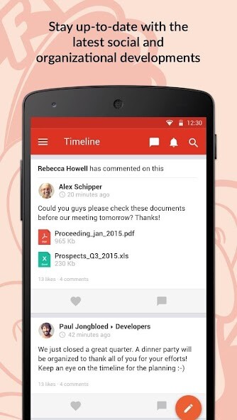 Run android online APK Gente Frisby from MyAndroid or emulate Gente Frisby using MyAndroid Run android online APK Gente Frisby from MyAndroid or emulate Gente Frisby using MyAndroid