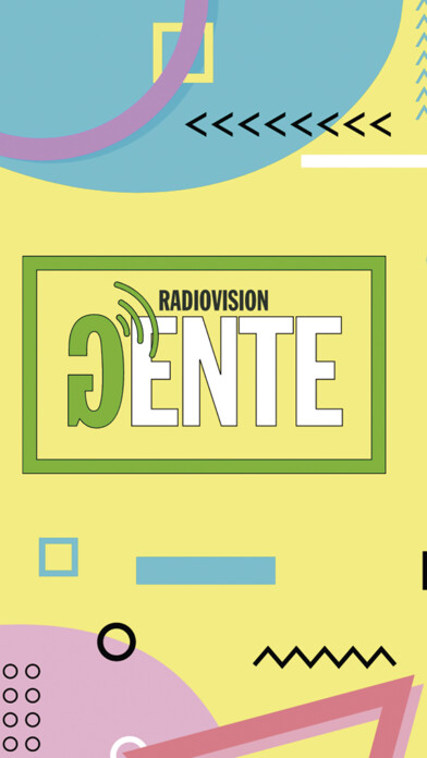 Emulate iPhone app Gente Live using MyAndroid Emulate iPhone app Gente Live using MyAndroid