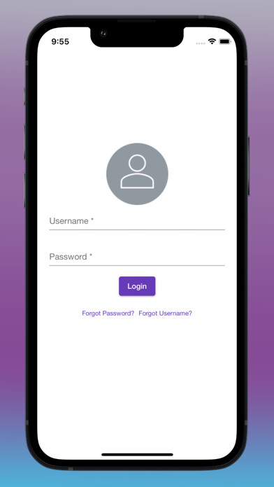 Emulate iPhone app Gente Solutions using MyAndroid Emulate iPhone app Gente Solutions using MyAndroid