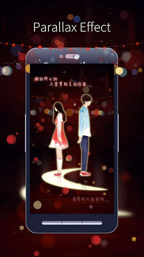 Run android online APK Gentle Betrayal Live Wallpaper from MyAndroid or emulate Gentle Betrayal Live Wallpaper using MyAndroid Run android online APK Gentle Betrayal Live Wallpaper from MyAndroid or emulate Gentle Betrayal Live Wallpaper using MyAndroid