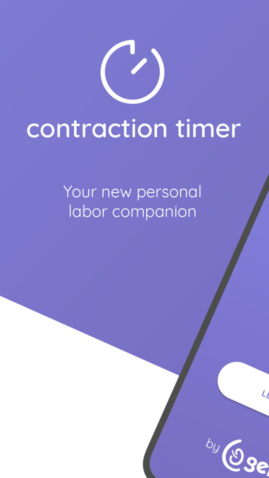 Run android online APK GentleBirth Contraction Timer from MyAndroid or emulate GentleBirth Contraction Timer using MyAndroid Run android online APK GentleBirth Contraction Timer from MyAndroid or emulate GentleBirth Contraction Timer using MyAndroid