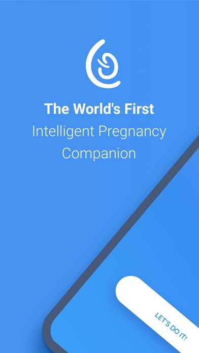 Emulate iPhone app GentleBirth Pregnancy App using MyAndroid Emulate iPhone app GentleBirth Pregnancy App using MyAndroid