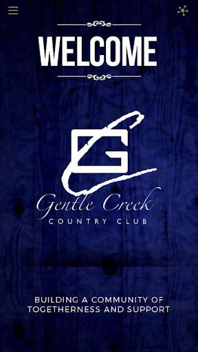 Emulate Android APK Gentle Creek Emulate Android APK Gentle Creek