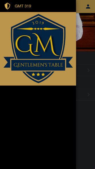 Run android online APK Gentlemans Table from MyAndroid or emulate Gentlemans Table using MyAndroid Run android online APK Gentlemans Table from MyAndroid or emulate Gentlemans Table using MyAndroid