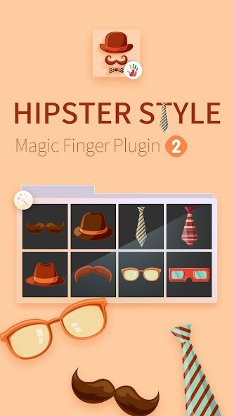 Run android online APK Gentlemen2-Magic Finger Plugin from MyAndroid or emulate Gentlemen2-Magic Finger Plugin using MyAndroid Run android online APK Gentlemen2-Magic Finger Plugin from MyAndroid or emulate Gentlemen2-Magic Finger Plugin using MyAndroid