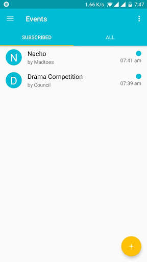 Run android online APK Gentle Reminders from MyAndroid or emulate Gentle Reminders using MyAndroid Run android online APK Gentle Reminders from MyAndroid or emulate Gentle Reminders using MyAndroid