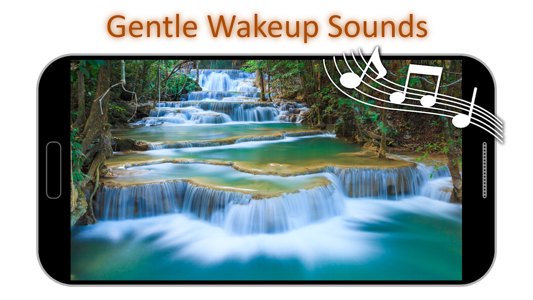 Run android online APK Gentle Wakeup Pro - Sunrise from MyAndroid or emulate Gentle Wakeup Pro - Sunrise using MyAndroid Run android online APK Gentle Wakeup Pro - Sunrise from MyAndroid or emulate Gentle Wakeup Pro - Sunrise using MyAndroid