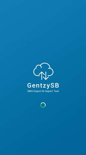 Run android online APK GentzySB from MyAndroid or emulate GentzySB using MyAndroid Run android online APK GentzySB from MyAndroid or emulate GentzySB using MyAndroid