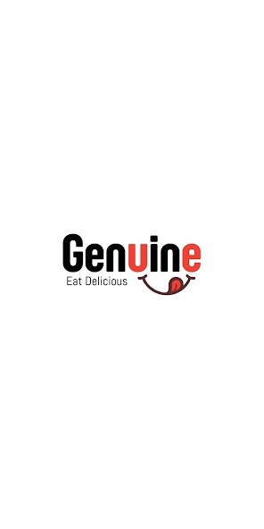 Run android online APK Genuine -  Meat  Seafoods from MyAndroid or emulate Genuine -  Meat  Seafoods using MyAndroid