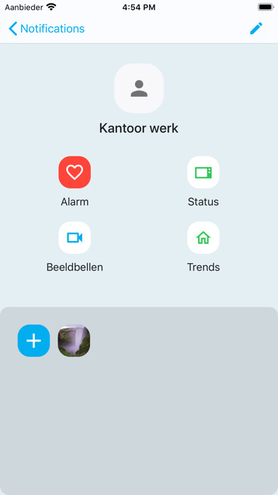 Run android online APK Genus App from MyAndroid or emulate Genus App using MyAndroid