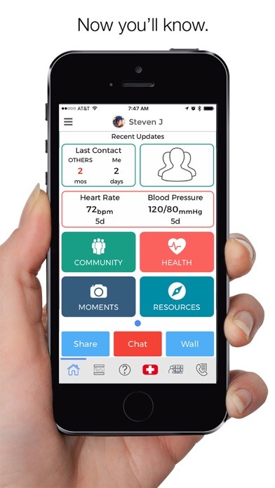 Emulate iPhone app genus connect using MyAndroid Emulate iPhone app genus connect using MyAndroid