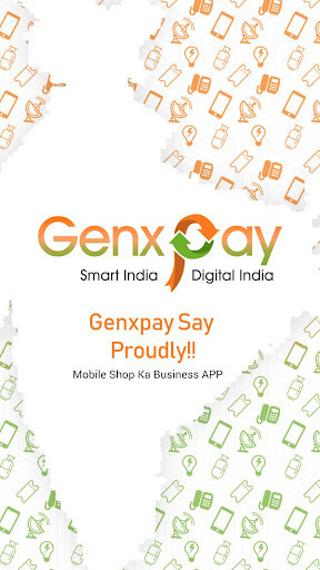 Emulate Android APK Genxpay Emulate Android APK Genxpay