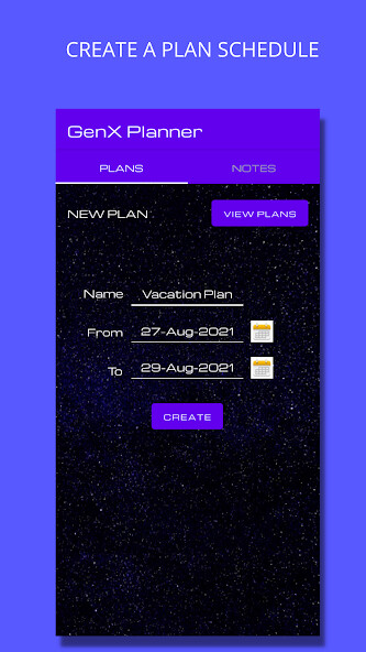 Run android online APK GenX Planner from MyAndroid or emulate GenX Planner using MyAndroid Run android online APK GenX Planner from MyAndroid or emulate GenX Planner using MyAndroid