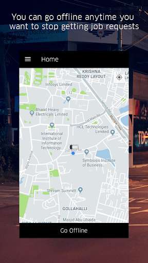 Run android online APK GenX Pro from MyAndroid or emulate GenX Pro using MyAndroid Run android online APK GenX Pro from MyAndroid or emulate GenX Pro using MyAndroid