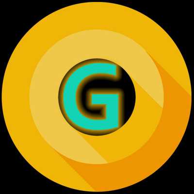 Emulate Android APK Geny Browser Pro Emulate Android APK Geny Browser Pro