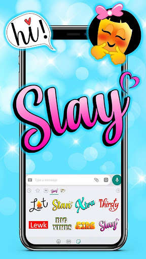 Run android online APK Gen Z Life Emoji Stickers from MyAndroid or emulate Gen Z Life Emoji Stickers using MyAndroid Run android online APK Gen Z Life Emoji Stickers from MyAndroid or emulate Gen Z Life Emoji Stickers using MyAndroid