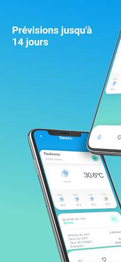Run android online APK GeoAir from MyAndroid or emulate GeoAir using MyAndroid Run android online APK GeoAir from MyAndroid or emulate GeoAir using MyAndroid
