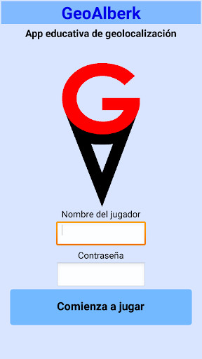 Run android online APK GeoAlberk from MyAndroid or emulate GeoAlberk using MyAndroid Run android online APK GeoAlberk from MyAndroid or emulate GeoAlberk using MyAndroid