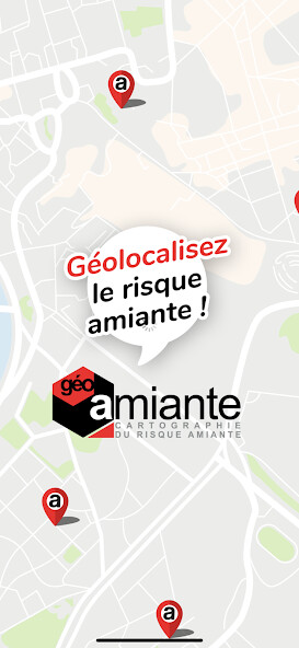 Run android online APK Geoamiante from MyAndroid or emulate Geoamiante using MyAndroid Run android online APK Geoamiante from MyAndroid or emulate Geoamiante using MyAndroid