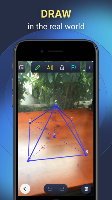 Run android online APK Geo-AR from MyAndroid or emulate Geo-AR using MyAndroid Run android online APK Geo-AR from MyAndroid or emulate Geo-AR using MyAndroid