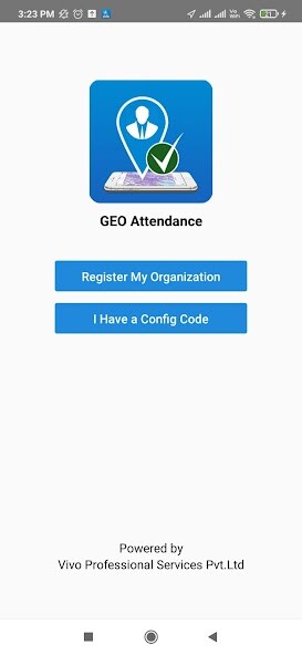 Run android online APK GeoAttendance - Staff Tracking from MyAndroid or emulate GeoAttendance - Staff Tracking using MyAndroid Run android online APK GeoAttendance - Staff Tracking from MyAndroid or emulate GeoAttendance - Staff Tracking using MyAndroid