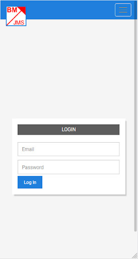 Run android online APK GEO BM-JMS from MyAndroid or emulate GEO BM-JMS using MyAndroid