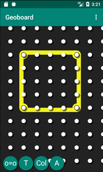 Run android online APK Geoboard from MyAndroid or emulate Geoboard using MyAndroid Run android online APK Geoboard from MyAndroid or emulate Geoboard using MyAndroid