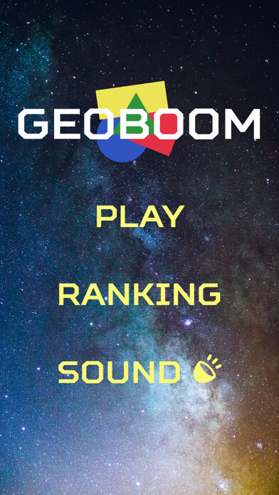 Run android online APK Geoboom from MyAndroid or emulate Geoboom using MyAndroid Run android online APK Geoboom from MyAndroid or emulate Geoboom using MyAndroid