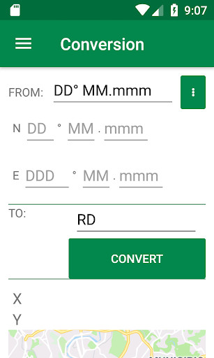 Run android online APK Geocaching Tools from MyAndroid or emulate Geocaching Tools using MyAndroid Run android online APK Geocaching Tools from MyAndroid or emulate Geocaching Tools using MyAndroid